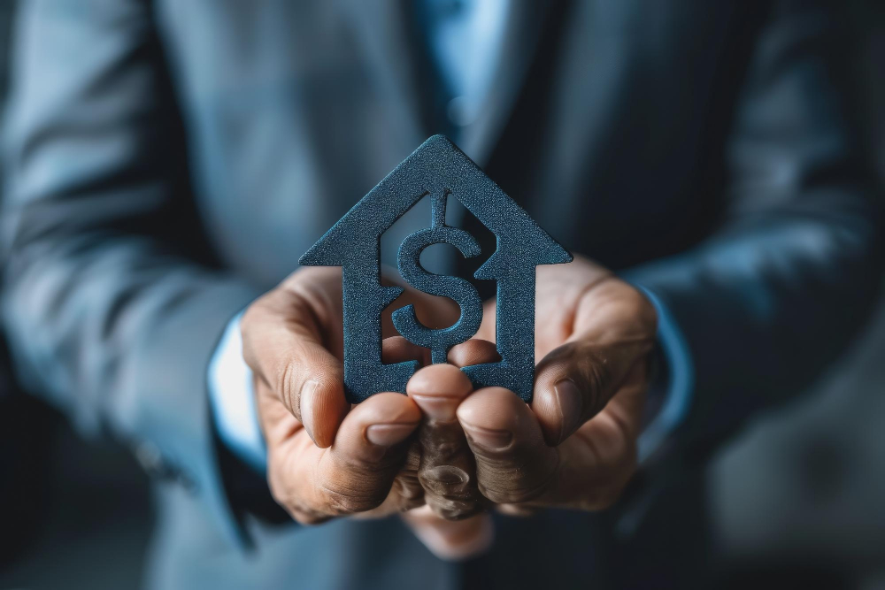 Tillväxt i sparande